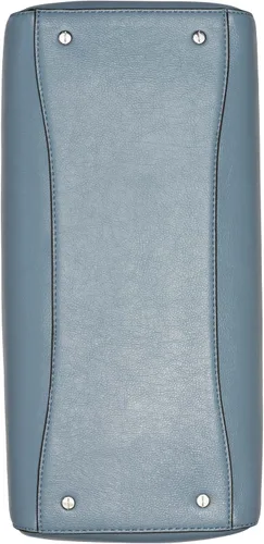 Miniatura 3 de Calvin Klein Becky - Bolsa de triple compartimento