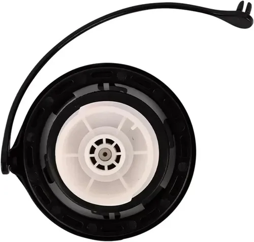 Miniatura 2 de Tapa del tanque de combustible del coche para Hyundai para Elantra para Sonata para Santa Fe para acento para Azera 2004-2019 Llenadora