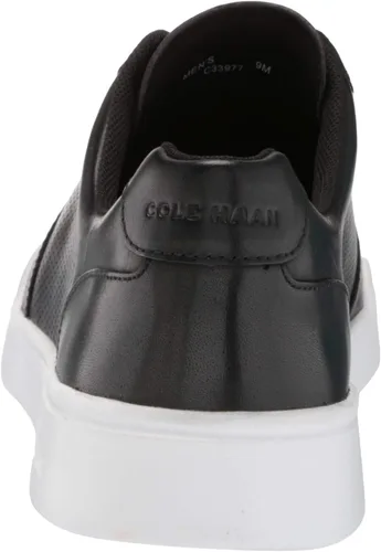 Miniatura 3 de Cole Haan - Tenis modernos Crosscourt para hombre
