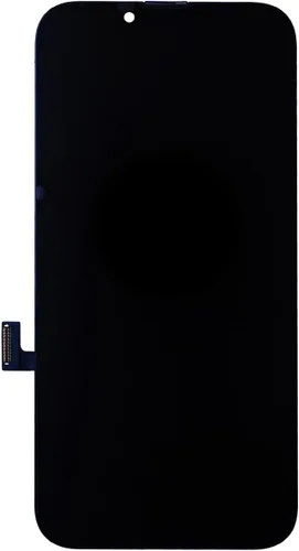Miniatura 2 de Kit de reemplazo de pantalla para iPhone 13, pantalla LCD de 6.1 pulgadas con adhesivo de marco y herramientas de reparación