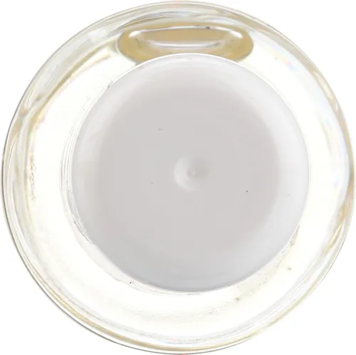 Miniatura 6 de Jason Aceite de Vitamina E 14000 UI - 1 fl oz