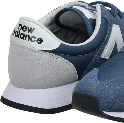 Miniatura 3 de New Balance Tenis unisex para adultos 420 V2