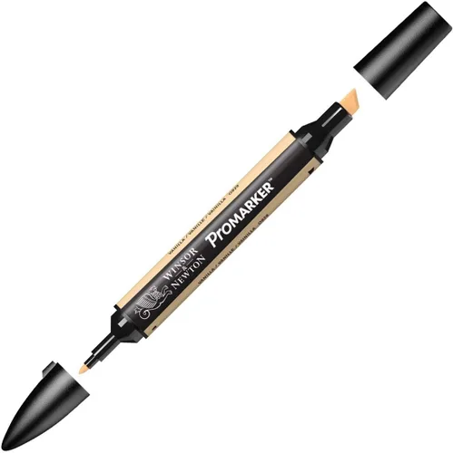 Miniatura 92 de Winsor & Newton Marcadores, juego de 12