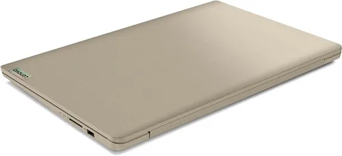Miniatura 6 de Lenovo IdeaPad 3 Ryzen 5 5500U Azul Gris Arena (36GB RAM 2TB PCIe, Arena)