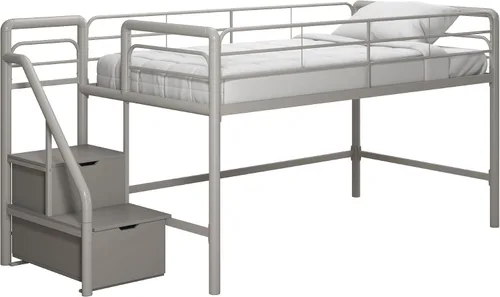 Miniatura 6 de DHP - Litera Junior