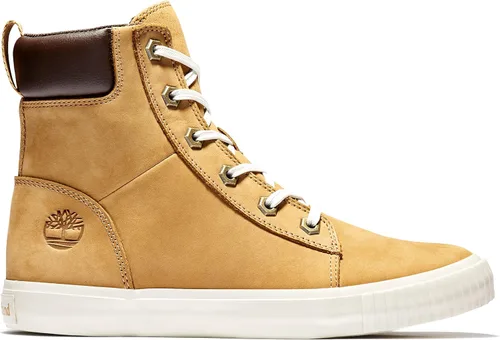 Miniatura 6 de Timberland Skyla Bay - Bota de 6