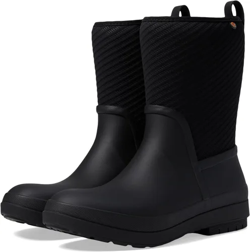 Miniatura 4 de BOGS Botas de nieve Crandall para mujer