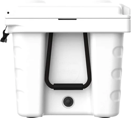 Miniatura 7 de Wet Sounds Stealth SHIVR55 Sistema de altavoces de enfriador de audio de alta salida - Blanco (renovado)