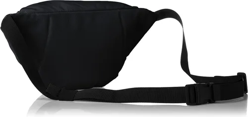 Miniatura 2 de HAPITAS() Women Miffy Waist Bag