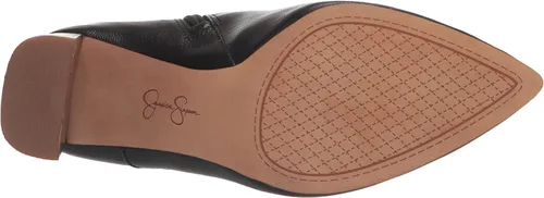 Miniatura 4 de Jessica Simpson Botines Abrina para mujer