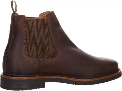 Miniatura 5 de Salamander Nivus Chelsea - Botas para hombre