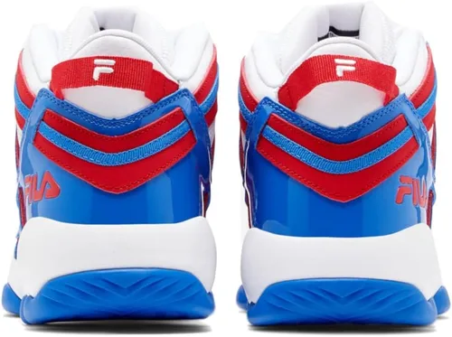 Miniatura 5 de Fila Northwind Nano Primaloft - Tenis para hombre