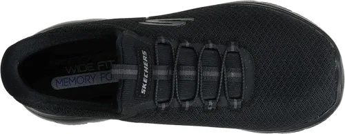 Miniatura 11 de Skechers Womens Summits Sneaker