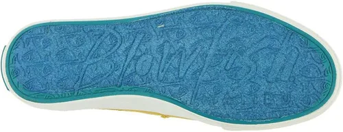 Miniatura 102 de Blowfish Marley - Tenis de moda para mujer