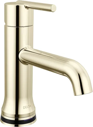 Miniatura 14 de Llave Delta Faucet, 559LF-CZMPU