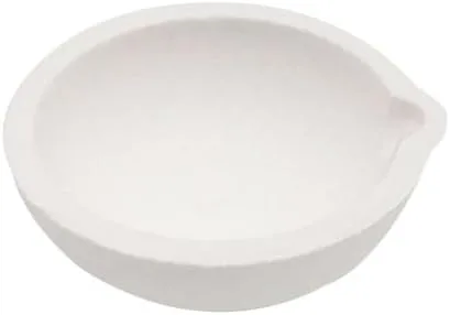 Miniatura 11 de Pinza para crisol de 9.8 pulgadas, pinzas de crisol de acero inoxidable, pinzas de crisol de grado profesional para laboratorio, industria