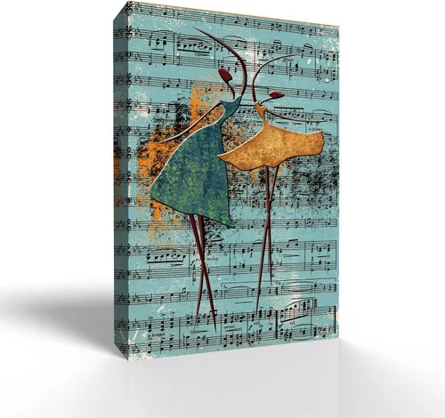 Miniatura 8 de wall26 Lienzo decorativo para pared de faro, decoración de pared del hogar, para dormitorio, sala de estar, pinturas en lienzo con marco, 16 x 24