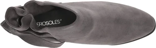 Miniatura 5 de Aerosoles Crosswalk - Botas para mujer