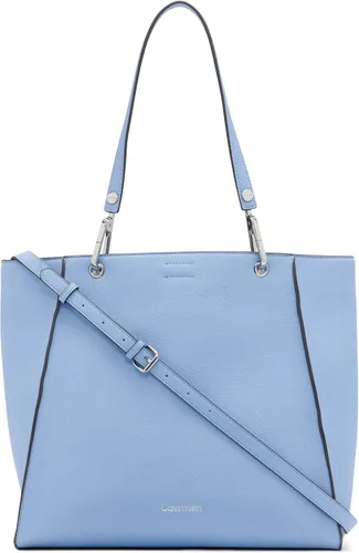 Miniatura 21 de Calvin Klein Bolso Reyna Norte/Sur