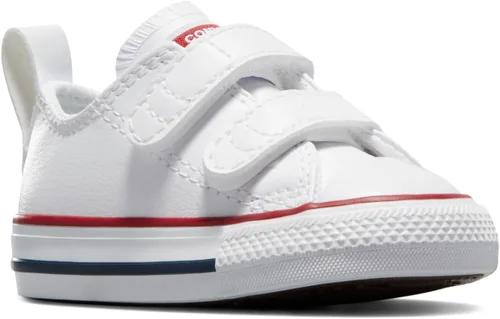 Miniatura 4 de Converse Kids' Chuck Taylor All Star Easy-On Leather Sneaker