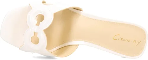 Miniatura 6 de Circus NY Women's, Nia Sandal
