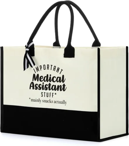 Miniatura 195 de FORBIDDEN PAPER Bolsa de mano para regalos, bolsa de comestibles, bolsa de comestibles, bolsa de utilidad