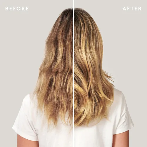 Miniatura 5 de VIRTUE Champú deslatado, tónico de color natural, ilumina y revitaliza todo el cabello tratado con color, ColorKick, 8 onzas líquidas