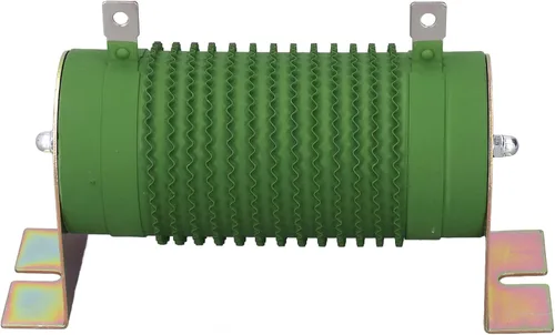 Miniatura 9 de Controlador solar de viento MPPT de 2000 W para viento de 0 a 1000 W con sistema de panel solar de 0-1000 W, controlador MPPT Boost con función