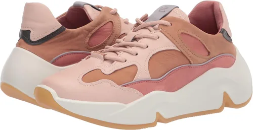 Miniatura 7 de ECCO Zapatillas de deporte para mujer