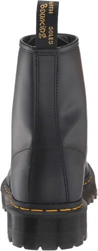 Miniatura 3 de Dr. Martens Unisex 1460 Bex