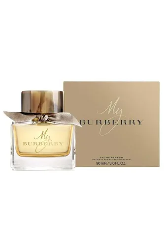 Miniatura 2 de BURBERRY My BURBERRY Eau de Parfum