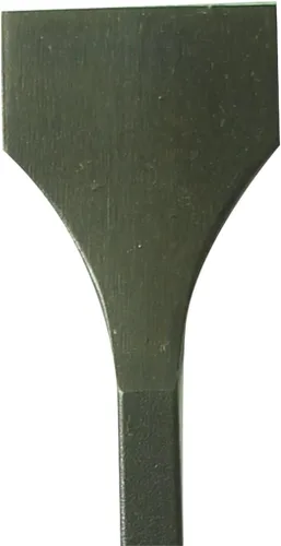 Miniatura 6 de Kastar A & E Hand Tools - Juego de 3 raspadores de juntas 3/4-1-1 1/2 (855-3ST), talla única