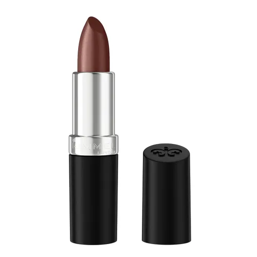 Miniatura 24 de Rimmel London Lasting Finish by Kate Lipstick, 001
