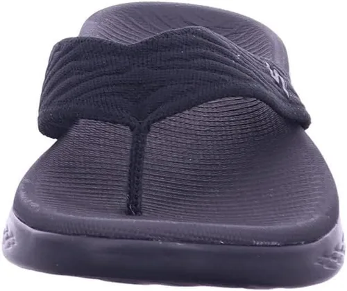 Miniatura 7 de Skechers On-The-go 600-Sunny - Sandalias para mujer