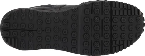 Miniatura 4 de Under Armour Micro G Valsetz Mid Lwp Botas de senderismo para hombre