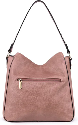 Miniatura 4 de Montana West Hobo Bag for Women Crossbody Purse and Handbags Ladies Chic Shoulder Bags