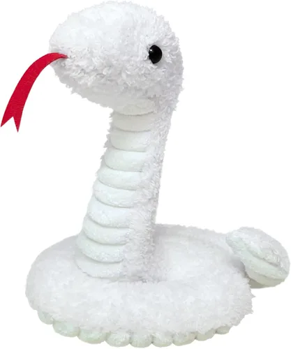Miniatura 7 de Juguete de peluche negro de serpiente de peluche, suave juguete de peluche para niños y niñas, regalos para niños o novia, 17 pulgadas
