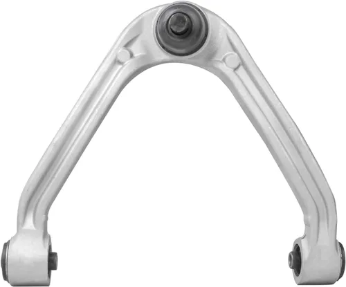 Miniatura 320 de Detroit Axle - Brazo de control delantero para Chevy Tahoe Avalanche Silverado Suburban GMC Sierra Yukon XL 1500 Express Savana 2500 Cadillac