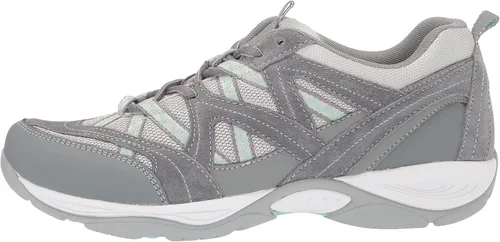 Miniatura 8 de Easy Spirit Tenis Exploremap para mujer