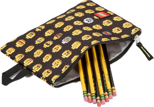 Miniatura 2 de LEGO NINJAGO Future Accessory Pouch Minifigura