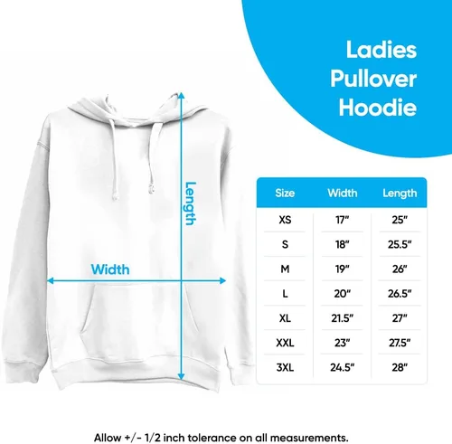 Miniatura 7 de Peanuts Sudadera con capucha para mujer Snoopy Fashion - Sudadera clásica de forro polar Snoopy para mujer
