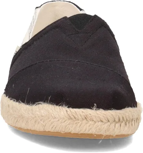 Miniatura 4 de TOMS Tropez - Cuña para mujer