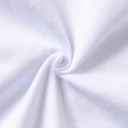 Miniatura 7 de Aalizzwell Ropa de verano con diadema para bebé niña
