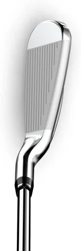 Miniatura 2 de Wilson Dynapower - Hierros de golf para hombre