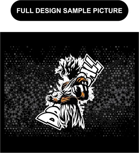 Miniatura 6 de Splatter Inner Sublimated Pro Brazilian Jiu Jitsu BJJ Kimono Gi Uniforme Unisex Cinturón blanco incluido