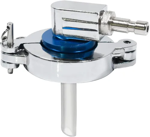 Miniatura 9 de SMOTIVEPRO Adaptador de purga de cilindro maestro de 56 mm Compatible con Honda Accord