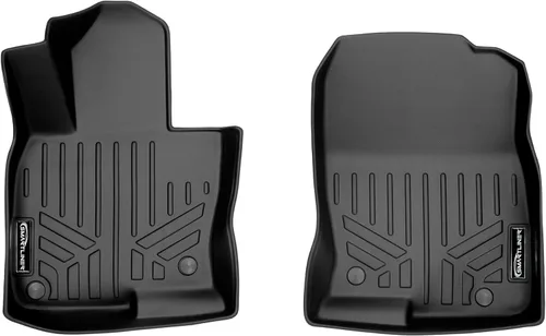 Miniatura 10 de SMARTLINER Forro de maletero de carga personalizado para todo tipo de clima para Mazda CX5 2022-2025