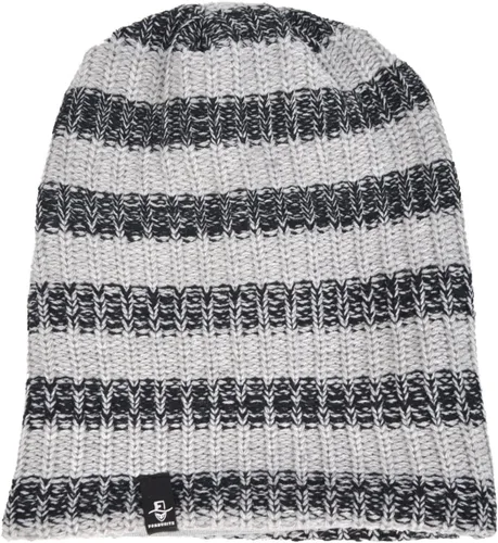 Miniatura 6 de VECRY Gorro de invierno y verano para hombre