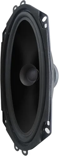 Miniatura 8 de Sondpex CS17410: Altavoz de doble cono de 4" X 10