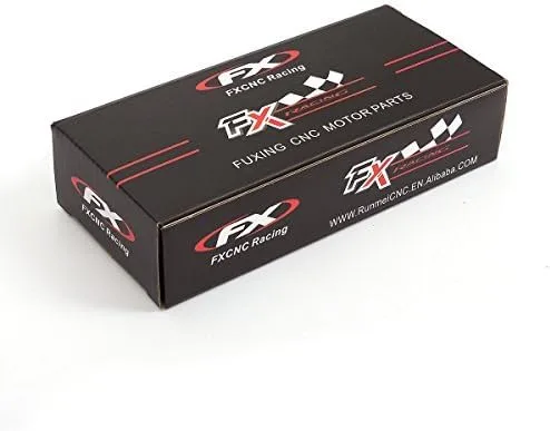 Miniatura 7 de FXCNC Palancas de embrague de freno ajustables cortas compatibles con Scrambler Cafe Racer 2017, HYPERMOTARD 939 SP 2018